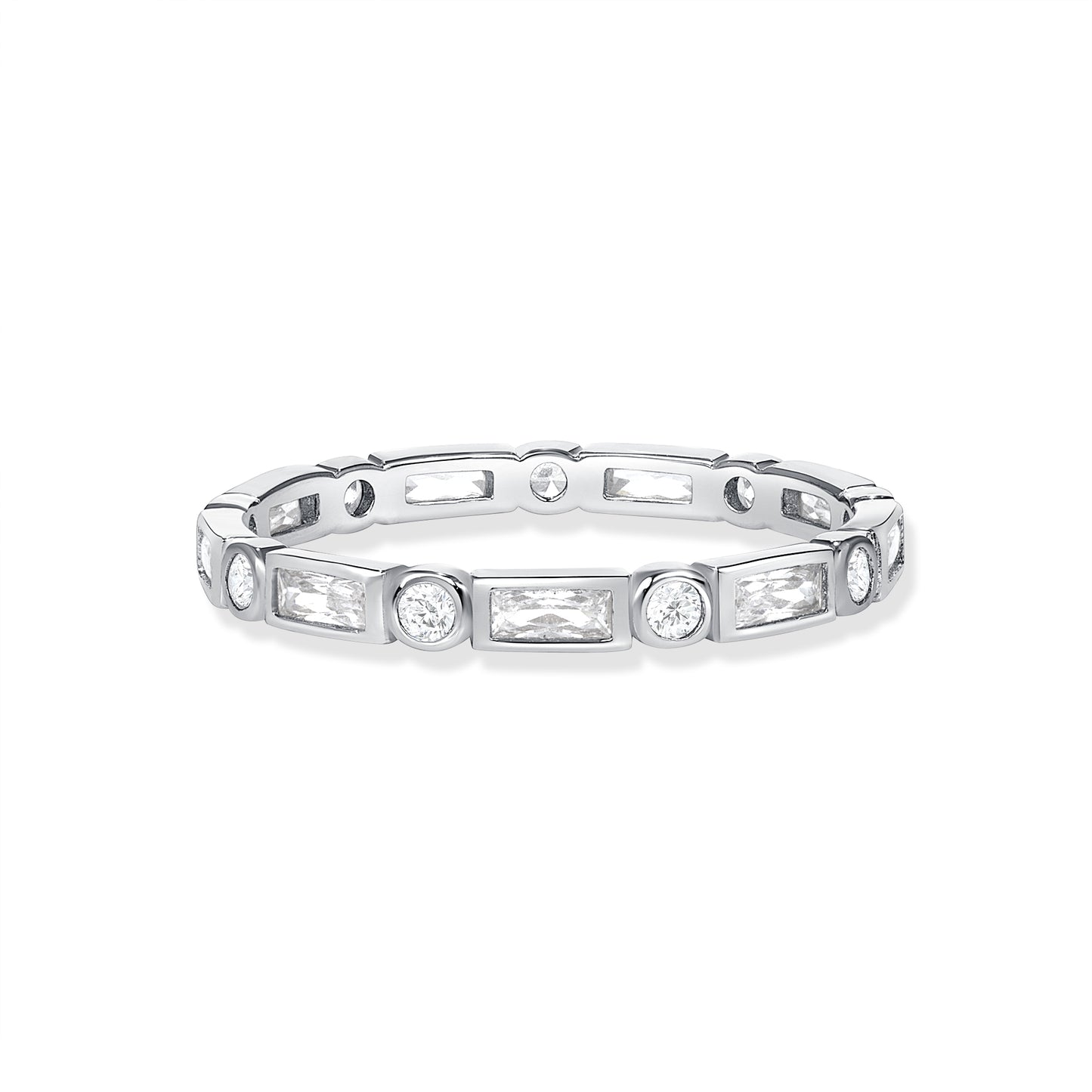 The Dillan Ring