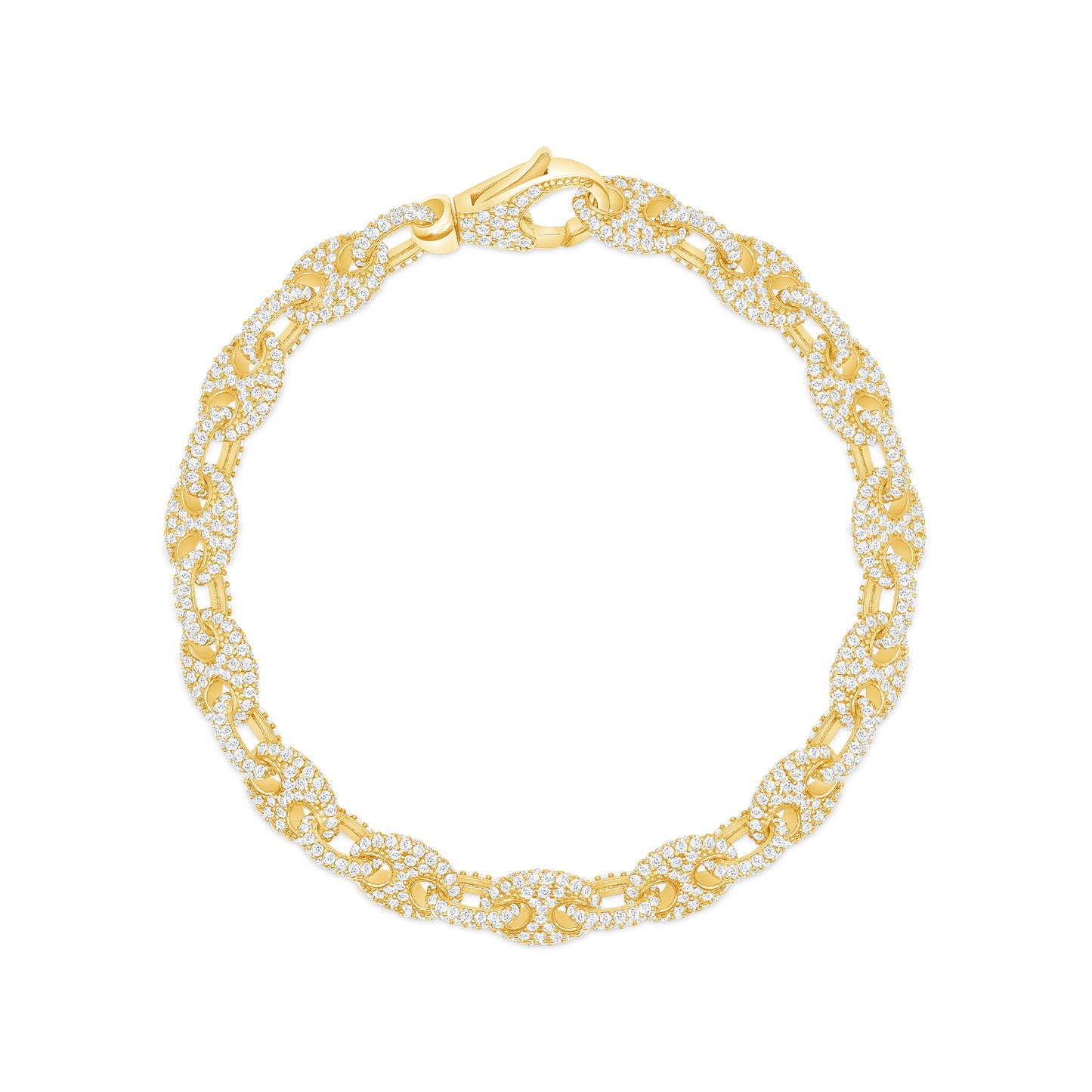 The Angel Energy Bracelet