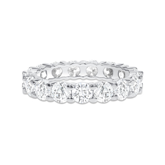 The Eternity Band